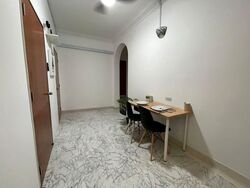Eng Neo Avenue (D11), Apartment #556834011
